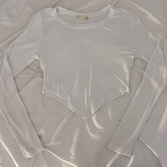 altard state long sleeve - Picture 1 of 3